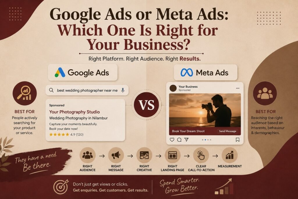 Google Ads or Meta Ads: Which One Is Right for Your Business? whatsapp image 2026 09 07 at 11.00.42 am