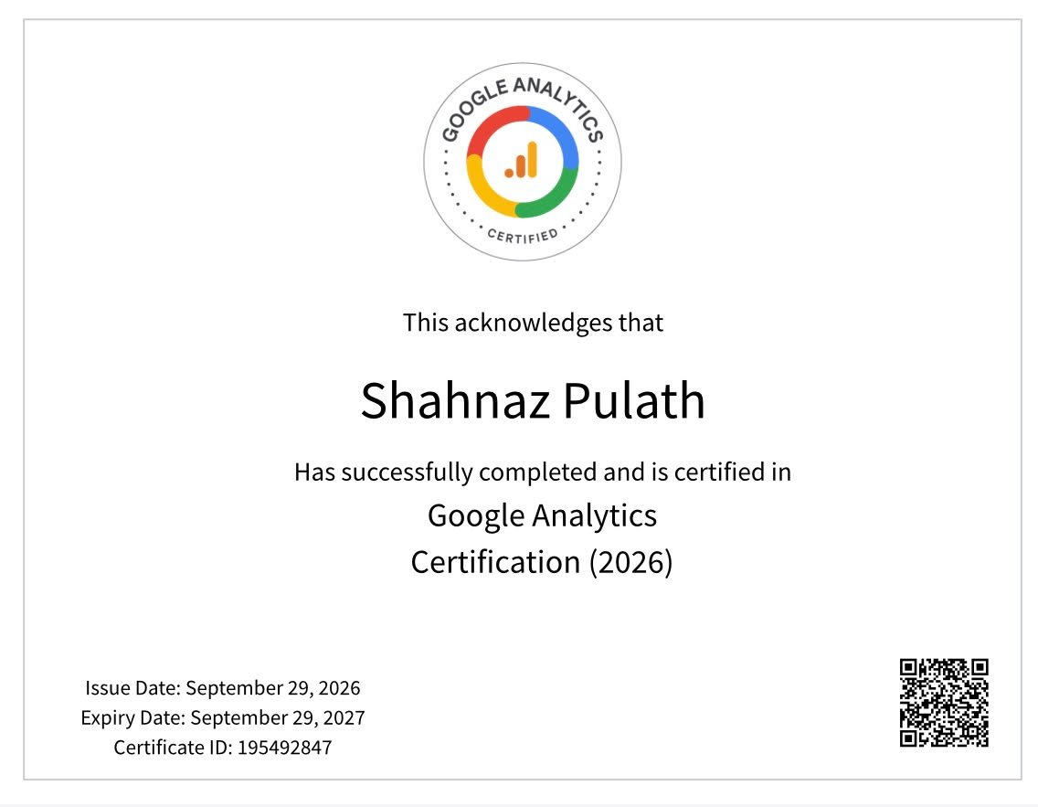 Home google
